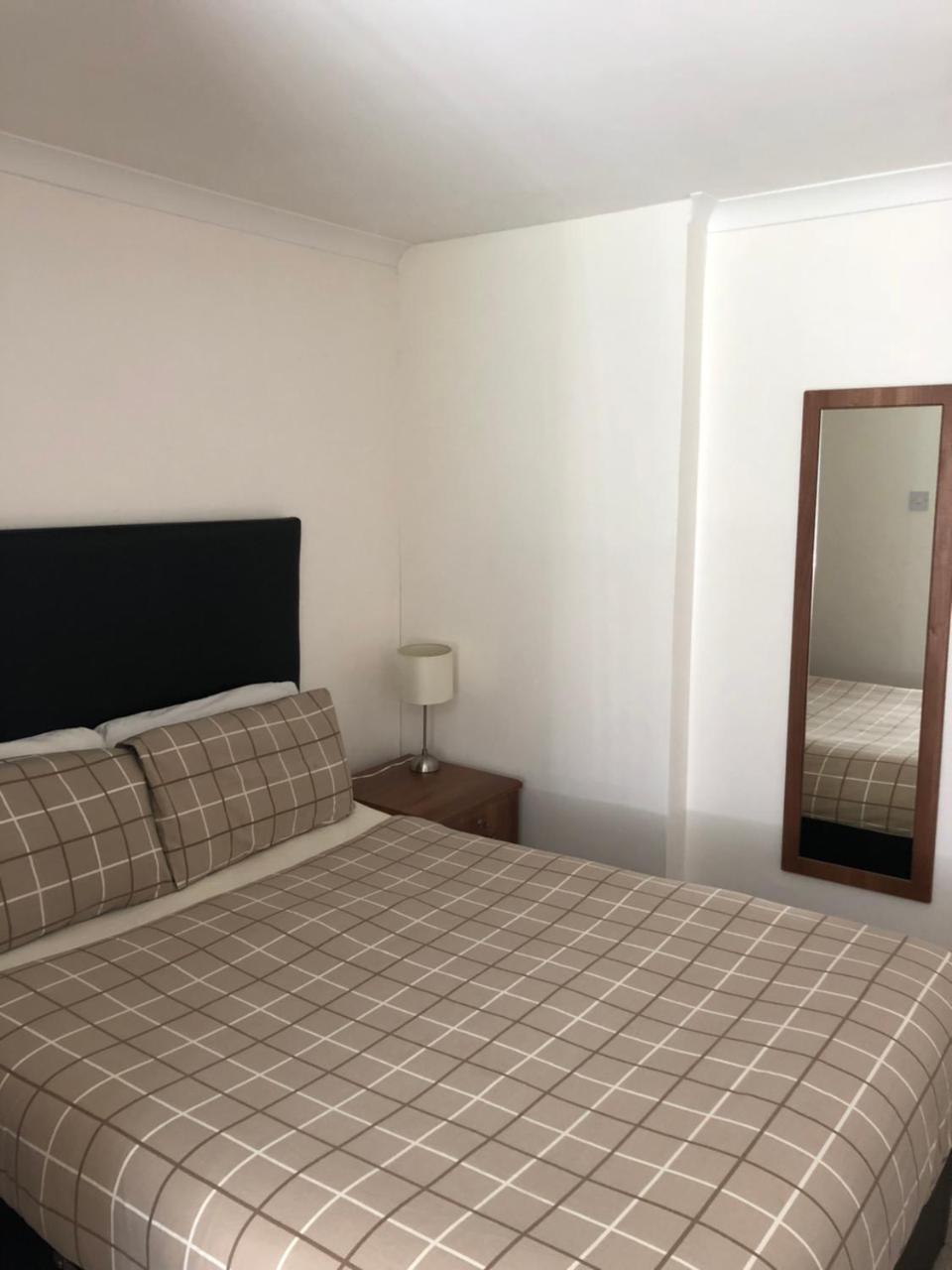 Onslow Guest House غلاسغو المظهر الخارجي الصورة
