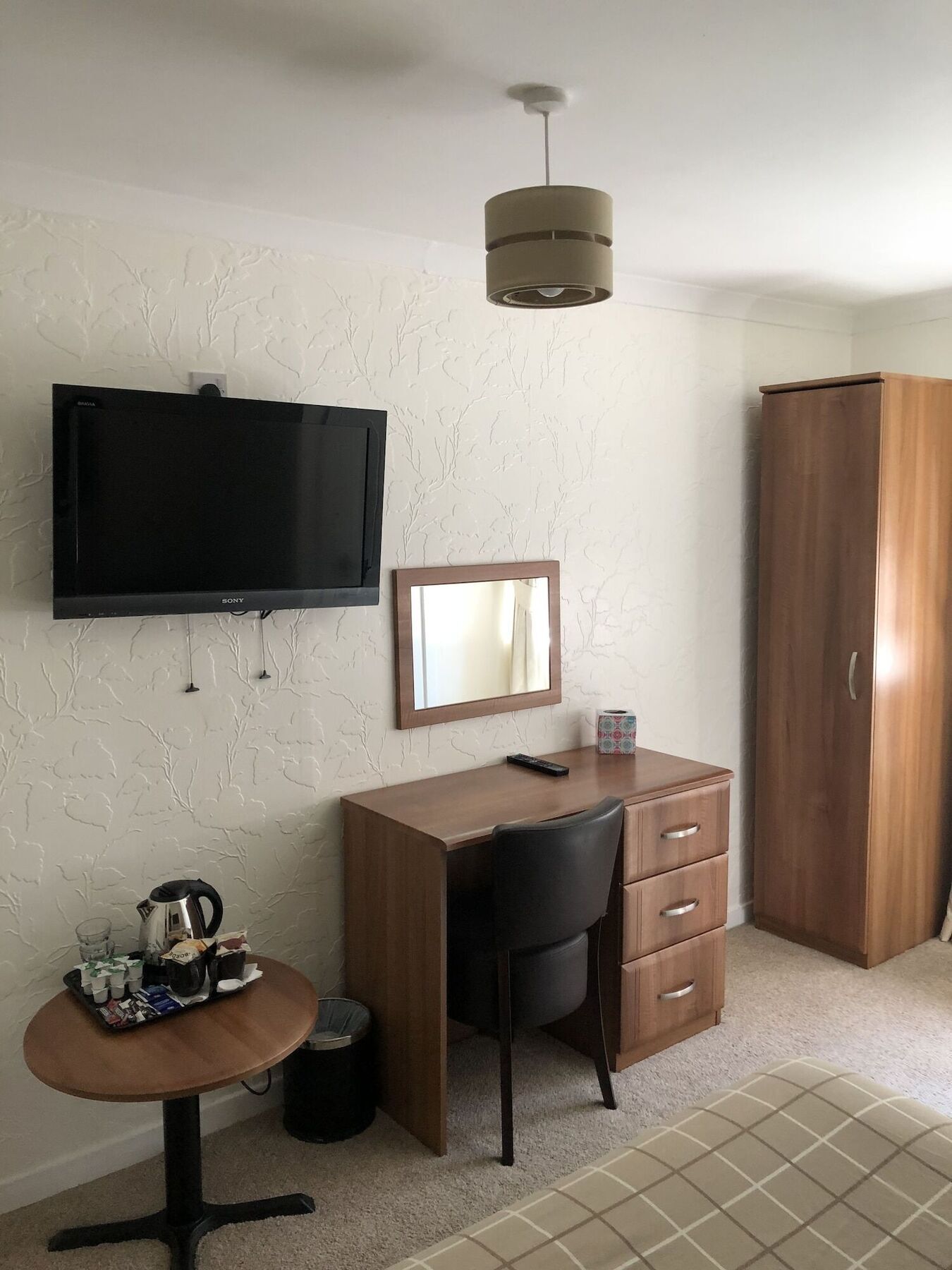 Onslow Guest House غلاسغو المظهر الخارجي الصورة
