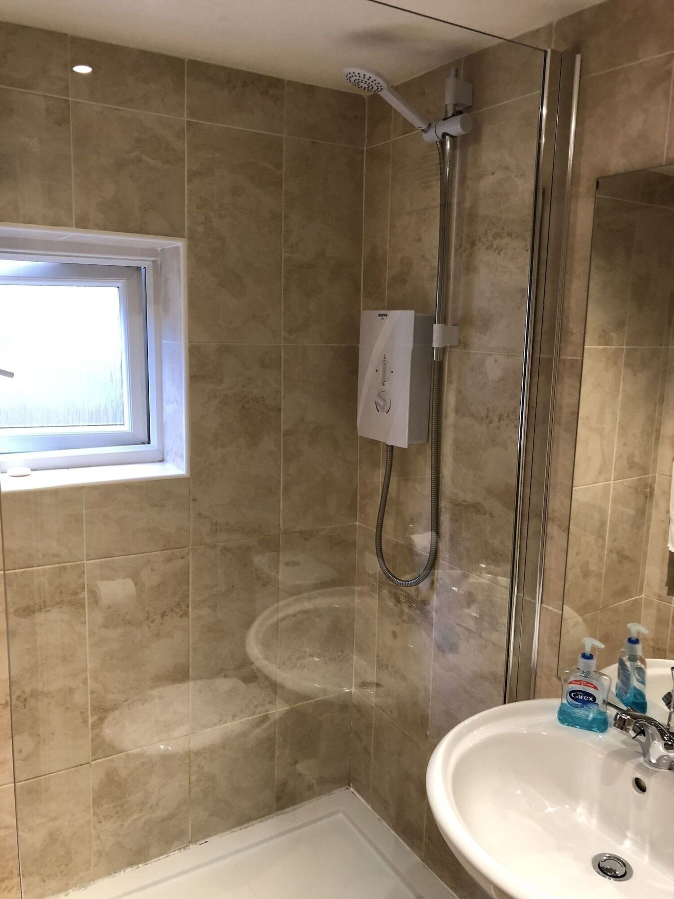 Onslow Guest House غلاسغو المظهر الخارجي الصورة